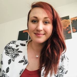 Meet your Posher, Nanoùu